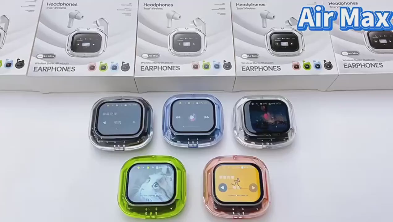 Charger la vidéo : 